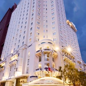 Grand Hotel Saigon